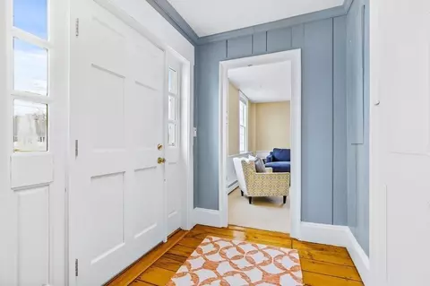 681 Main St, Hingham, MA 02043 photo 13