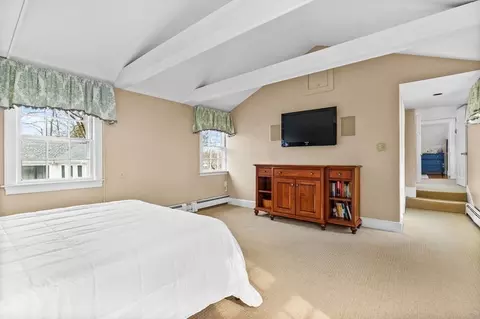 681 Main St, Hingham, MA 02043 photo 15