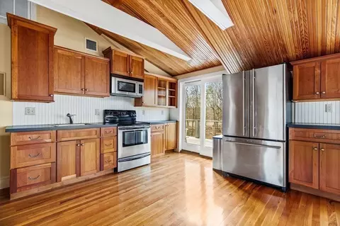 681 Main St, Hingham, MA 02043 photo 24