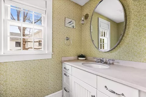 681 Main St, Hingham, MA 02043 photo 6