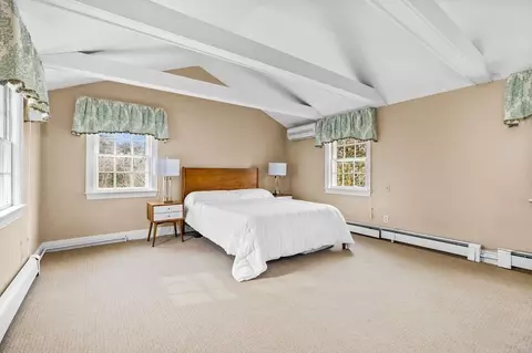 681 Main St, Hingham, MA 02043 photo 14