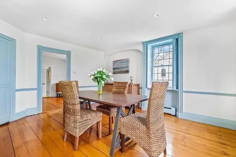 681 Main St, Hingham, MA 02043 photo 8