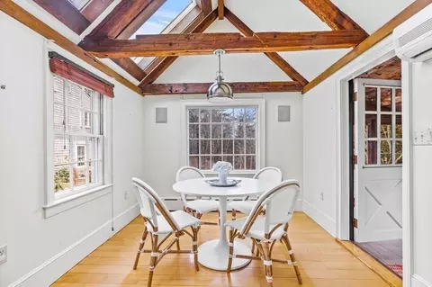 681 Main St, Hingham, MA 02043 photo 5