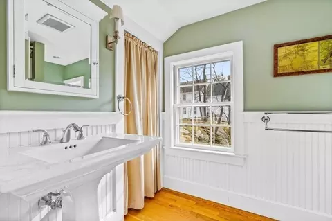 681 Main St, Hingham, MA 02043 photo 28