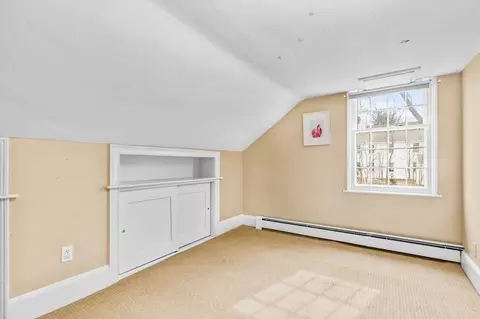 681 Main St, Hingham, MA 02043 photo 17