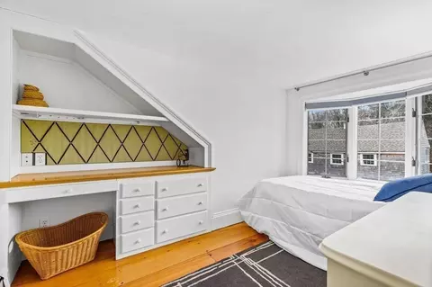 681 Main St, Hingham, MA 02043 photo 20