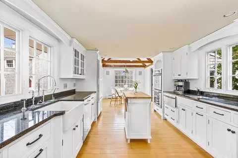 681 Main St, Hingham, MA 02043 photo 4