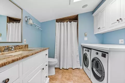 681 Main St, Hingham, MA 02043 photo 16