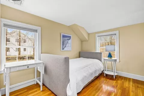 681 Main St, Hingham, MA 02043 photo 27