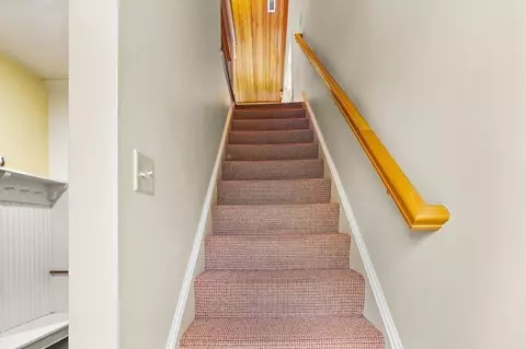 681 Main St, Hingham, MA 02043 photo 23