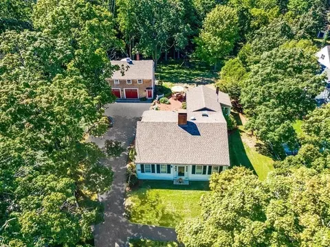 681 Main St, Hingham, MA 02043 photo 30