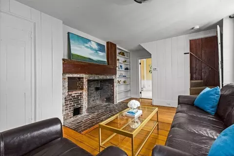 681 Main St, Hingham, MA 02043 photo 11