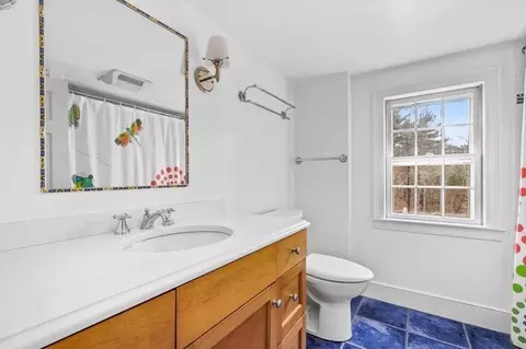 681 Main St, Hingham, MA 02043 photo 19