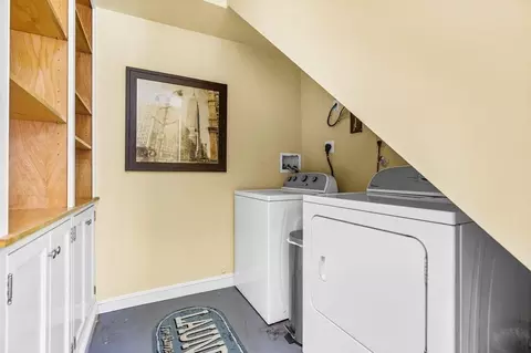 681 Main St, Hingham, MA 02043 photo 29