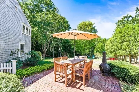 681 Main St, Hingham, MA 02043 photo 33