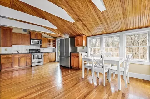 681 Main St, Hingham, MA 02043 photo 26