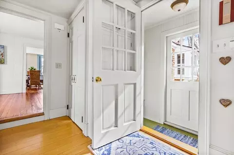 681 Main St, Hingham, MA 02043 photo 21