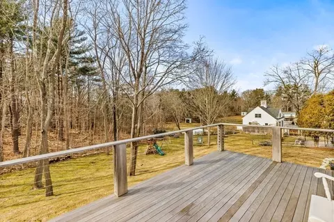 681 Main St, Hingham, MA 02043 photo 31
