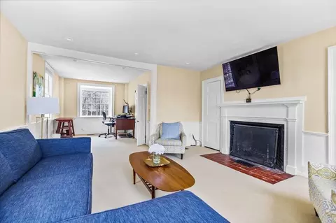 681 Main St, Hingham, MA 02043 photo 10