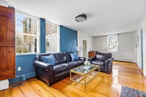 681 Main St, Hingham, MA 02043 photo 12