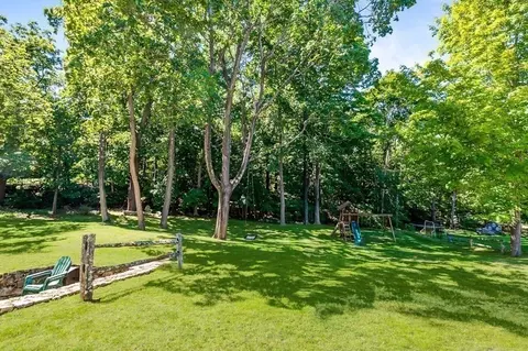 681 Main St, Hingham, MA 02043 photo 34