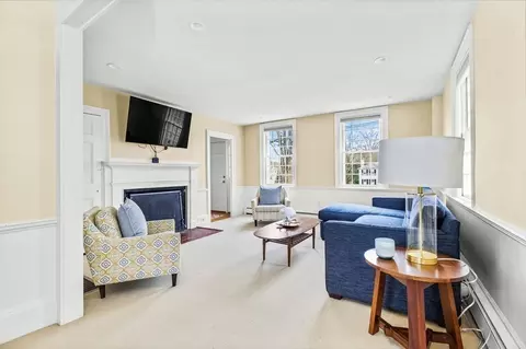 681 Main St, Hingham, MA 02043 photo 9
