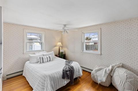 7 Trudy Ter, Canton, MA 02021 photo 21
