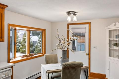 7 Trudy Ter, Canton, MA 02021 photo 3