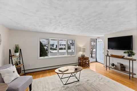 7 Trudy Ter, Canton, MA 02021 photo 13