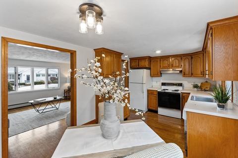 7 Trudy Ter, Canton, MA 02021 photo 8