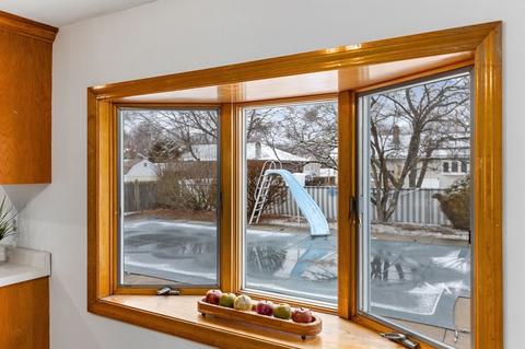 7 Trudy Ter, Canton, MA 02021 photo 10