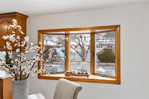 7 Trudy Ter, Canton, MA 02021 photo 4