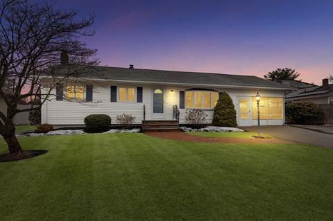 7 Trudy Ter, Canton, MA 02021 photo 1