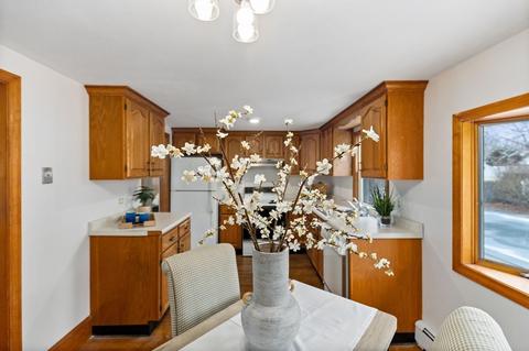 7 Trudy Ter, Canton, MA 02021 photo 9