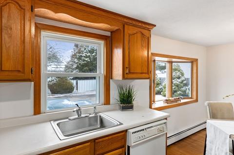 7 Trudy Ter, Canton, MA 02021 photo 7