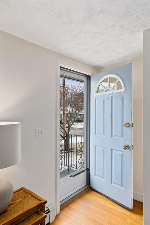 7 Trudy Ter, Canton, MA 02021 photo 11