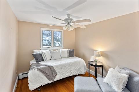 7 Trudy Ter, Canton, MA 02021 photo 19