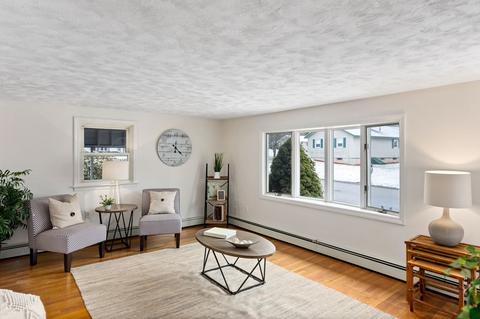 7 Trudy Ter, Canton, MA 02021 photo 14