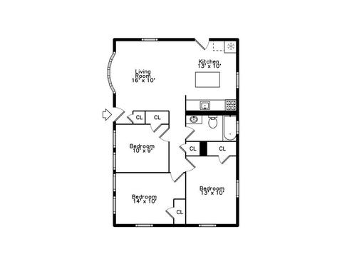 7 Trudy Ter, Canton, MA 02021 photo 30