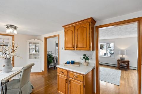 7 Trudy Ter, Canton, MA 02021 photo 5