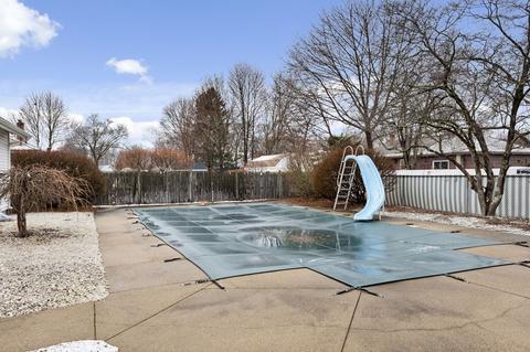 7 Trudy Ter, Canton, MA 02021 photo 29