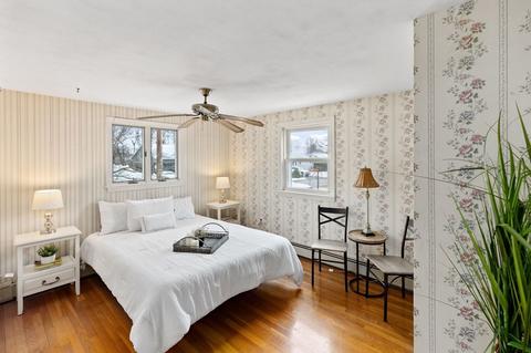 7 Trudy Ter, Canton, MA 02021 photo 20