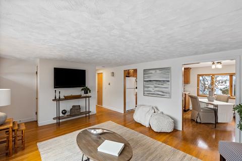 7 Trudy Ter, Canton, MA 02021 photo 16