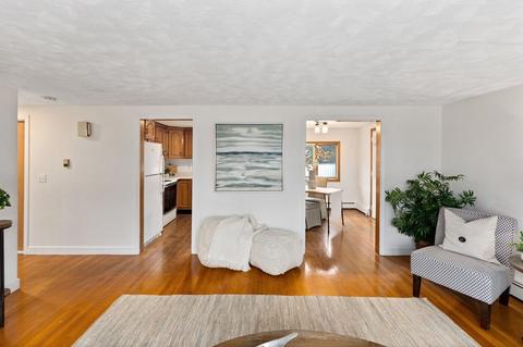 7 Trudy Ter, Canton, MA 02021 photo 17