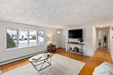7 Trudy Ter, Canton, MA 02021 photo 18