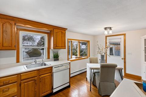 7 Trudy Ter, Canton, MA 02021 photo 6