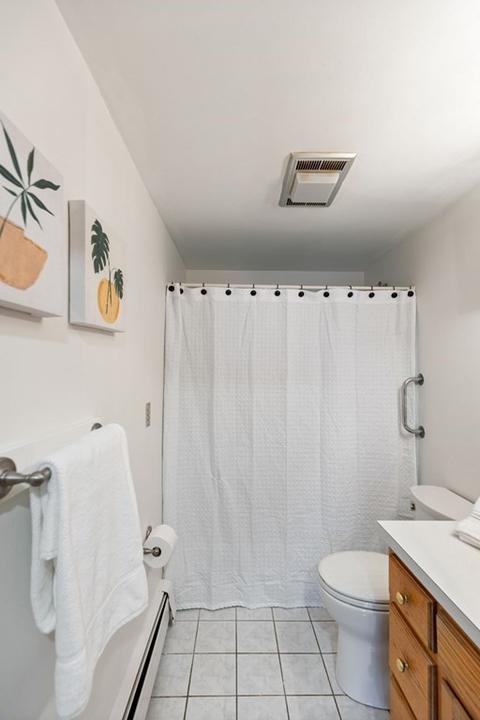 7 Trudy Ter, Canton, MA 02021 photo 23