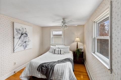 7 Trudy Ter, Canton, MA 02021 photo 22
