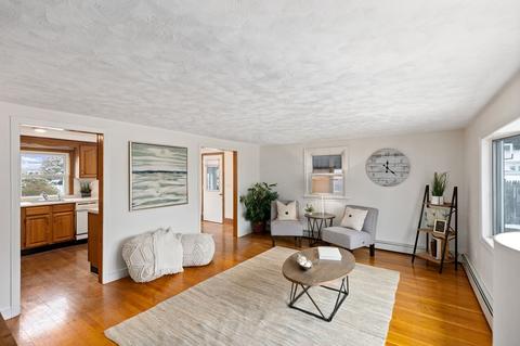 7 Trudy Ter, Canton, MA 02021 photo 15