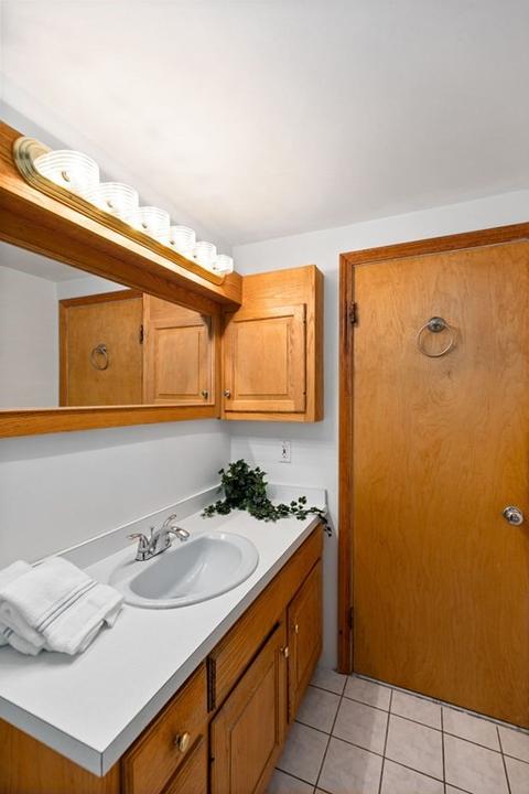 7 Trudy Ter, Canton, MA 02021 photo 24